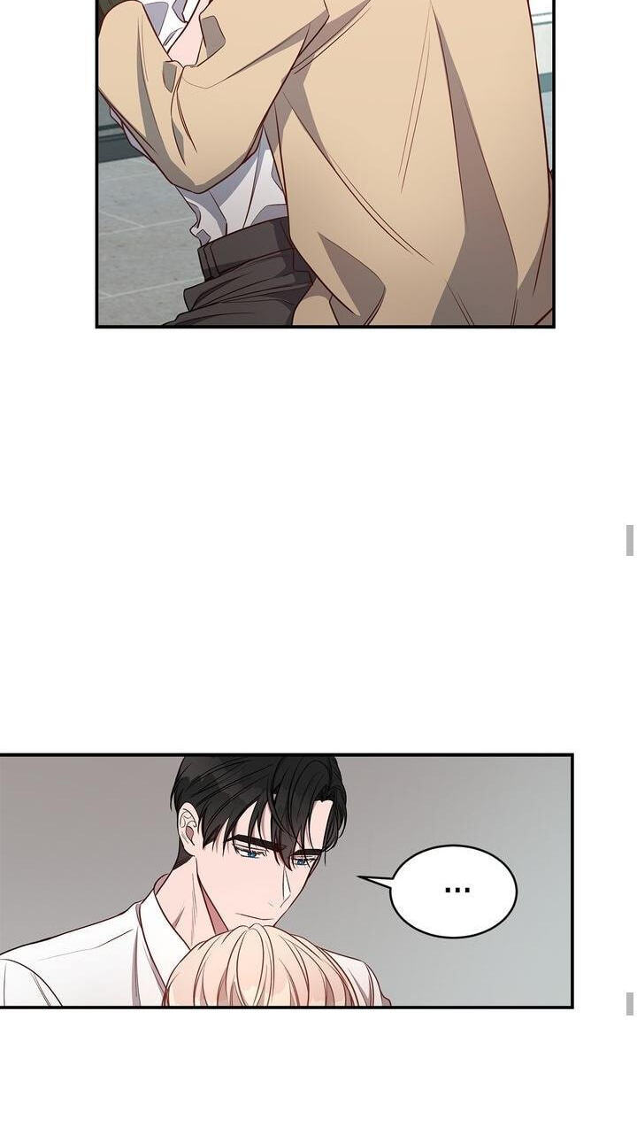 Big Apple (Hodot) Chapter 29 page 58 - 