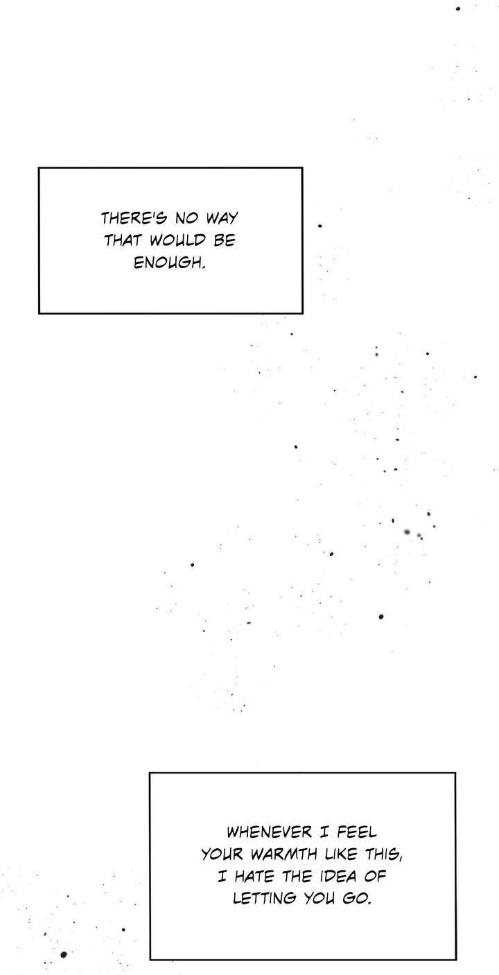 Big Apple (Hodot) Chapter 29 page 62 - 