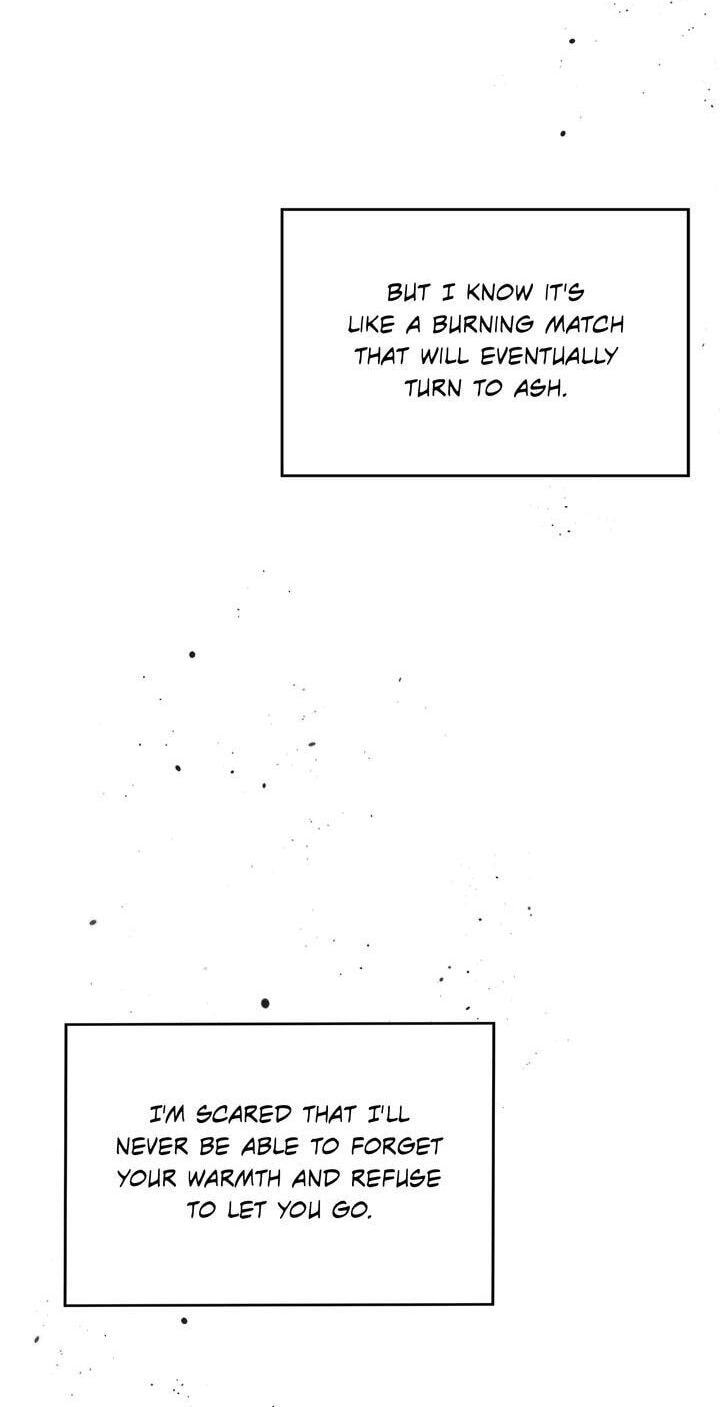 Big Apple (Hodot) Chapter 29 page 64 - 