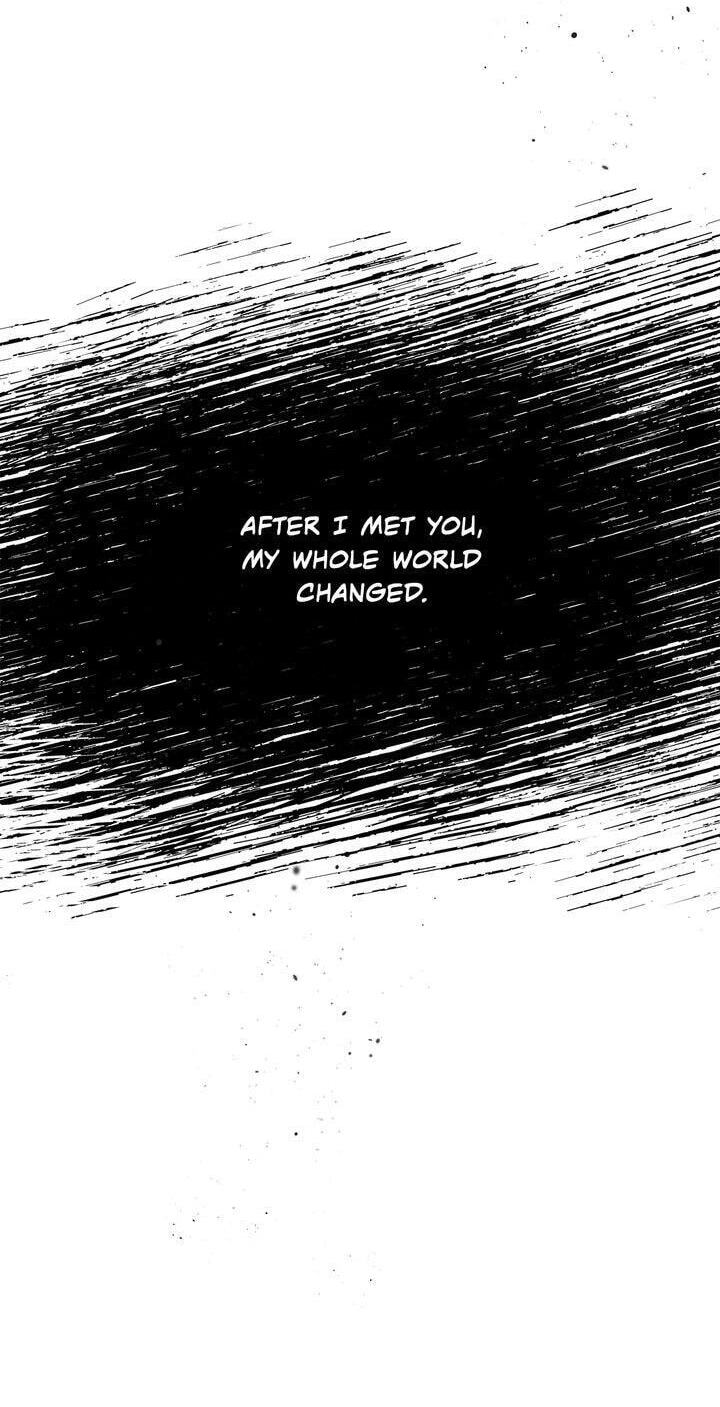 Big Apple (Hodot) Chapter 29 page 68 - 