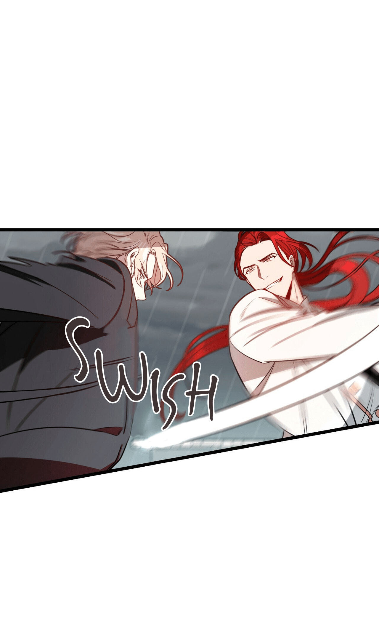 Big Apple (Hodot) Chapter 3 page 12 - 
