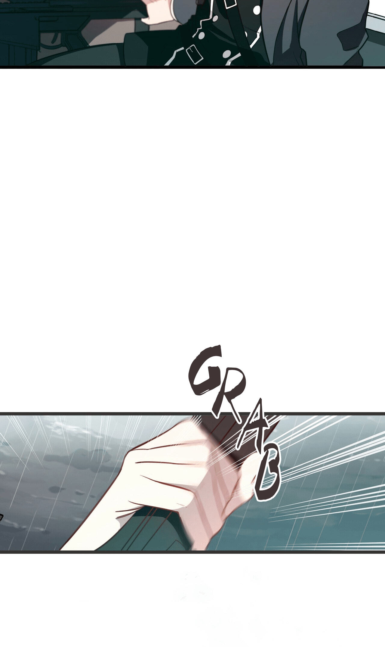 Big Apple (Hodot) Chapter 3 page 16 - 