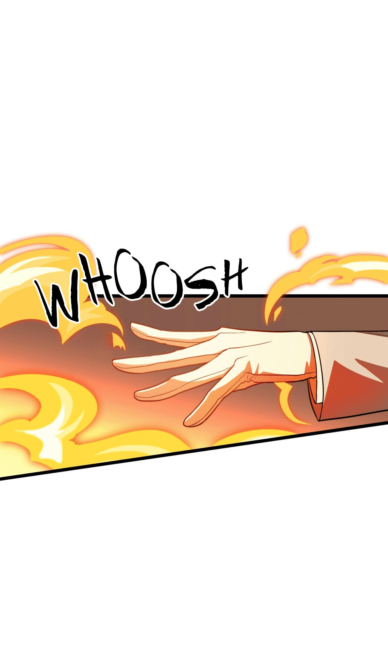 Big Apple (Hodot) Chapter 3 page 31 - 