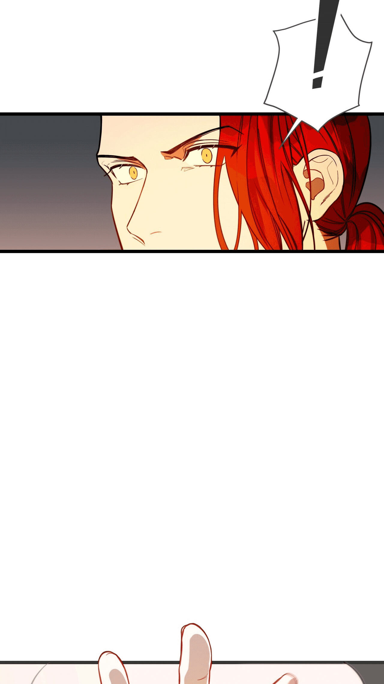 Big Apple (Hodot) Chapter 3 page 38 - 