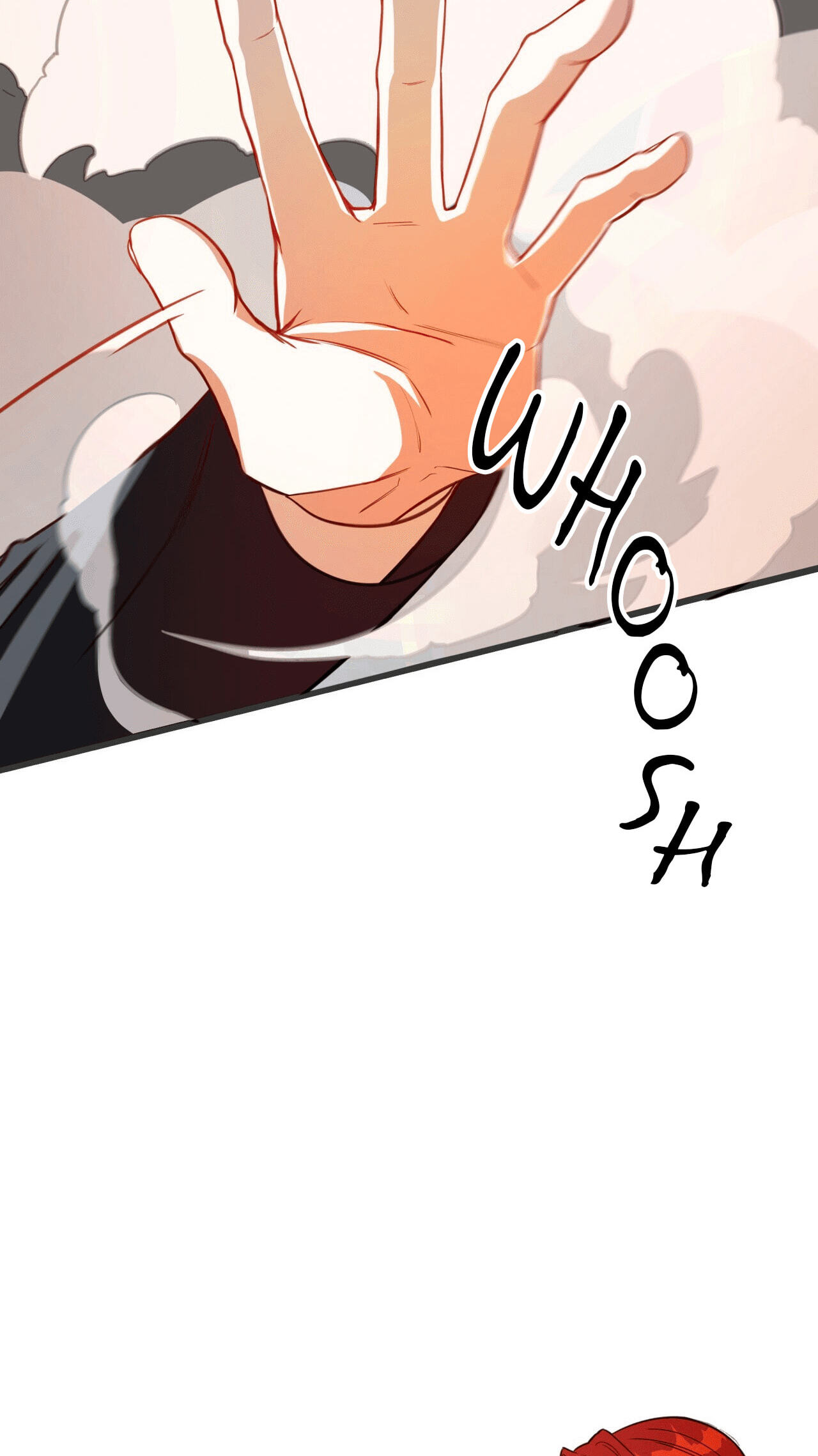 Big Apple (Hodot) Chapter 3 page 39 - 