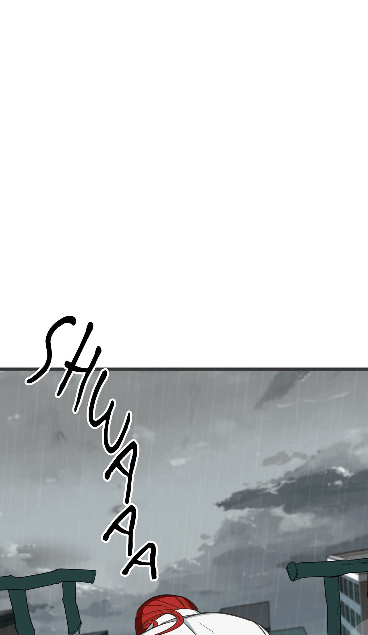 Big Apple (Hodot) Chapter 3 page 45 - 