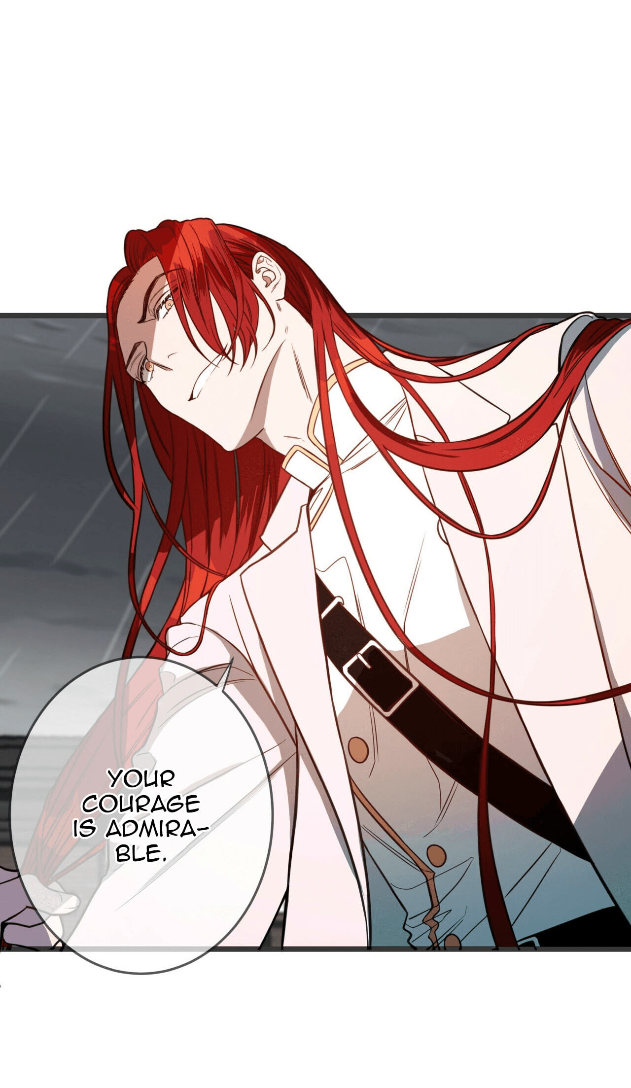 Big Apple (Hodot) Chapter 3 page 47 - 