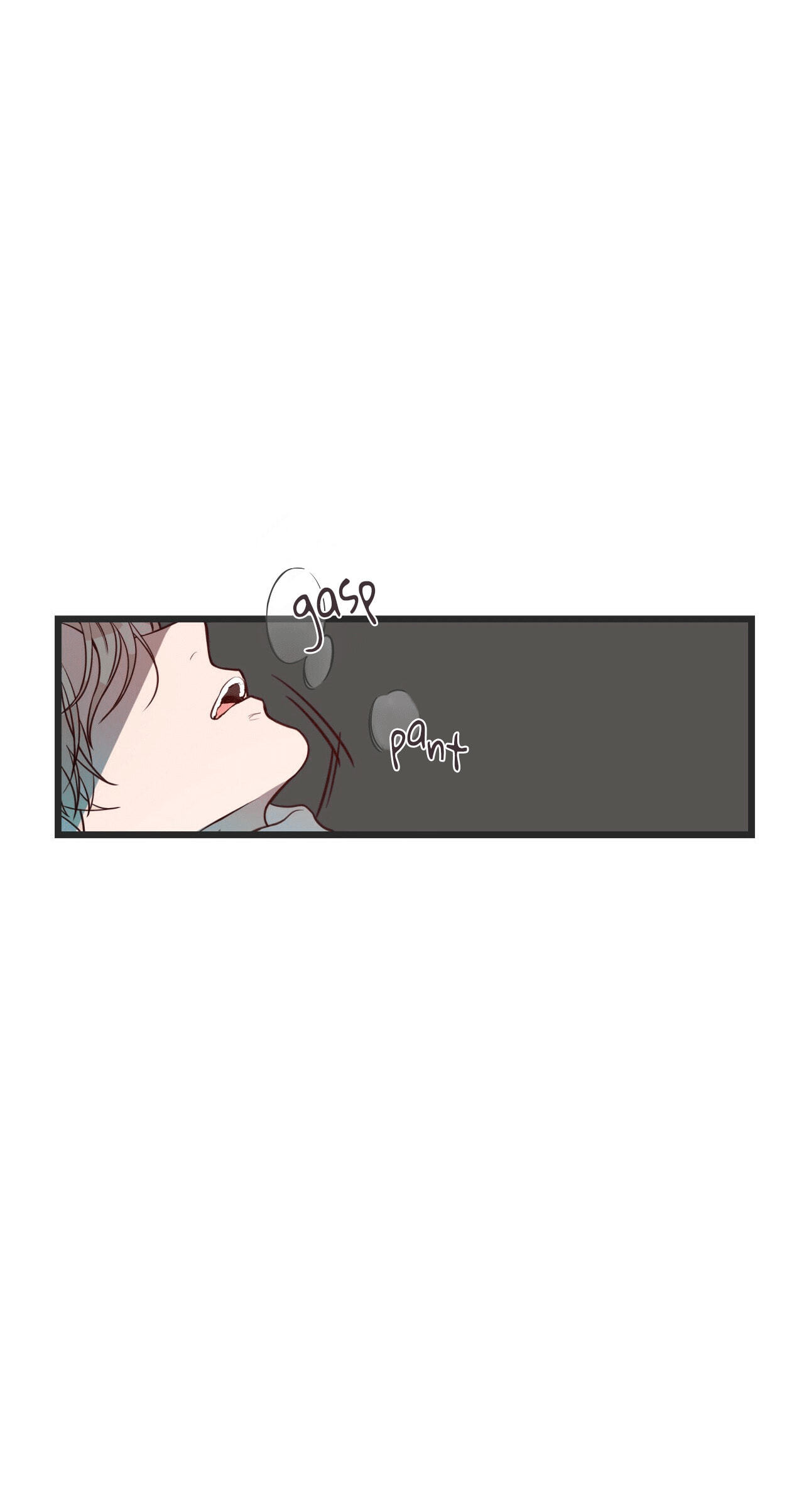 Big Apple (Hodot) Chapter 3 page 49 - 