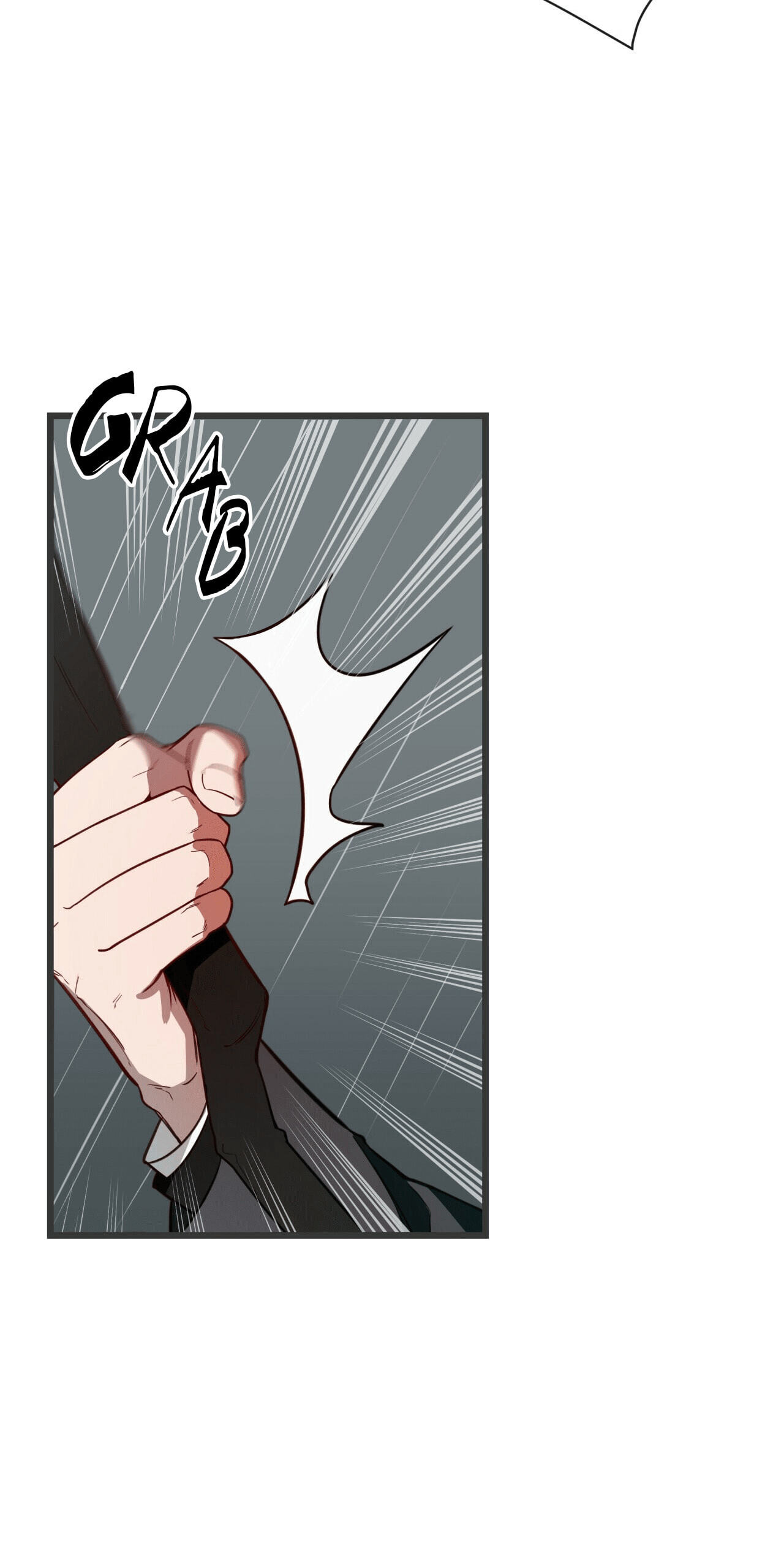 Big Apple (Hodot) Chapter 3 page 57 - 