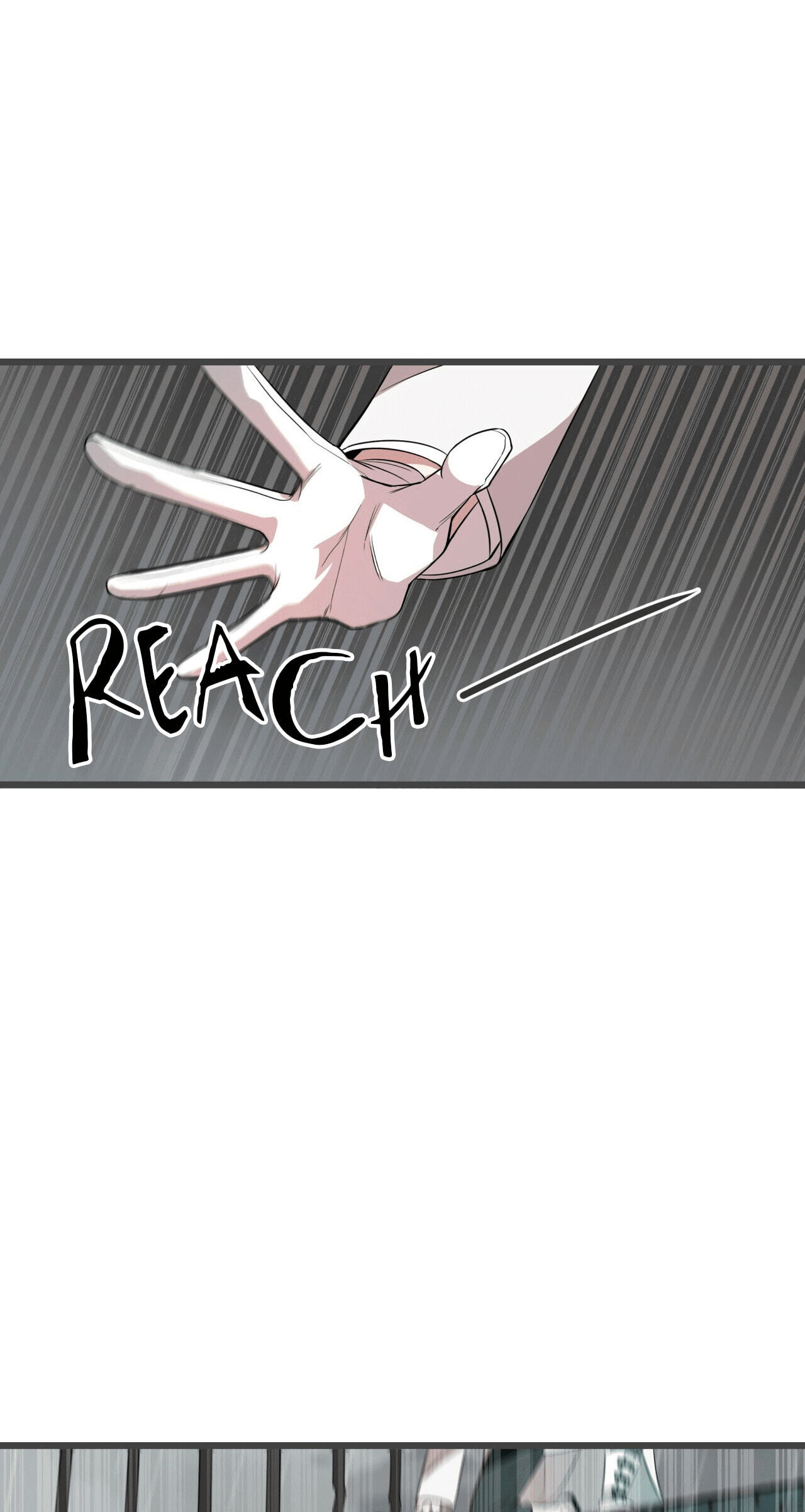 Big Apple (Hodot) Chapter 3 page 60 - 