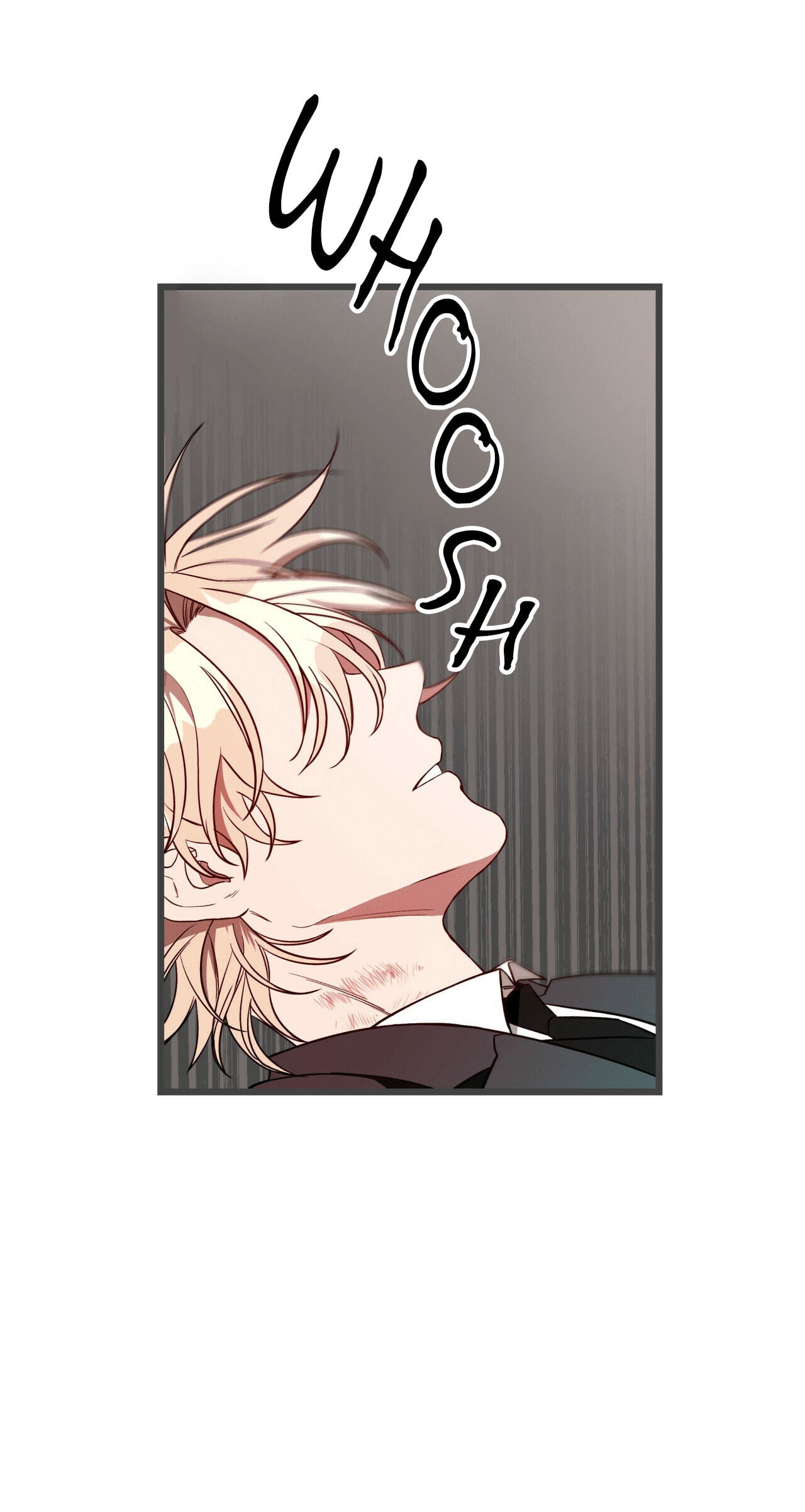 Big Apple (Hodot) Chapter 3 page 62 - 
