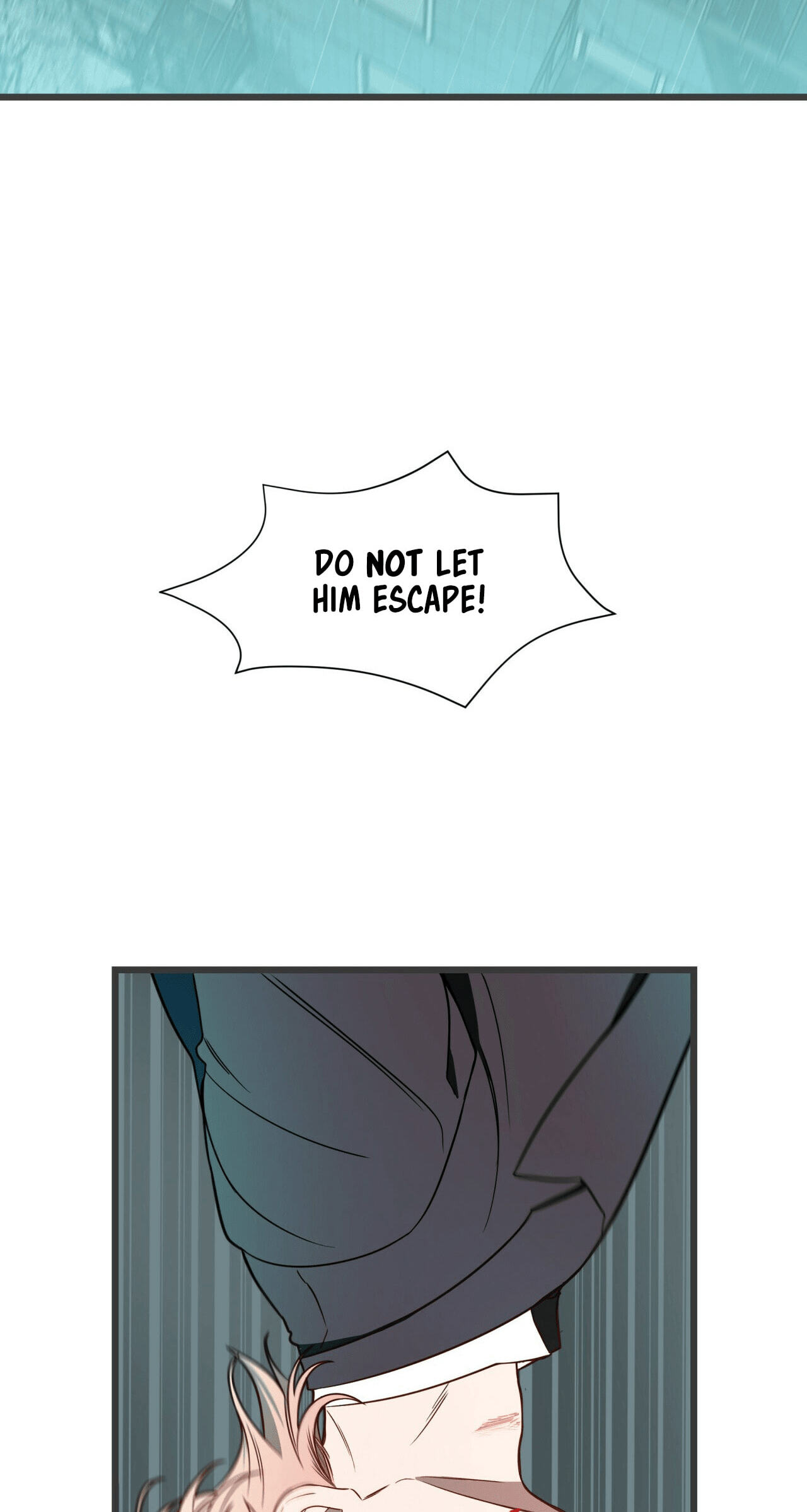 Big Apple (Hodot) Chapter 3 page 66 - 