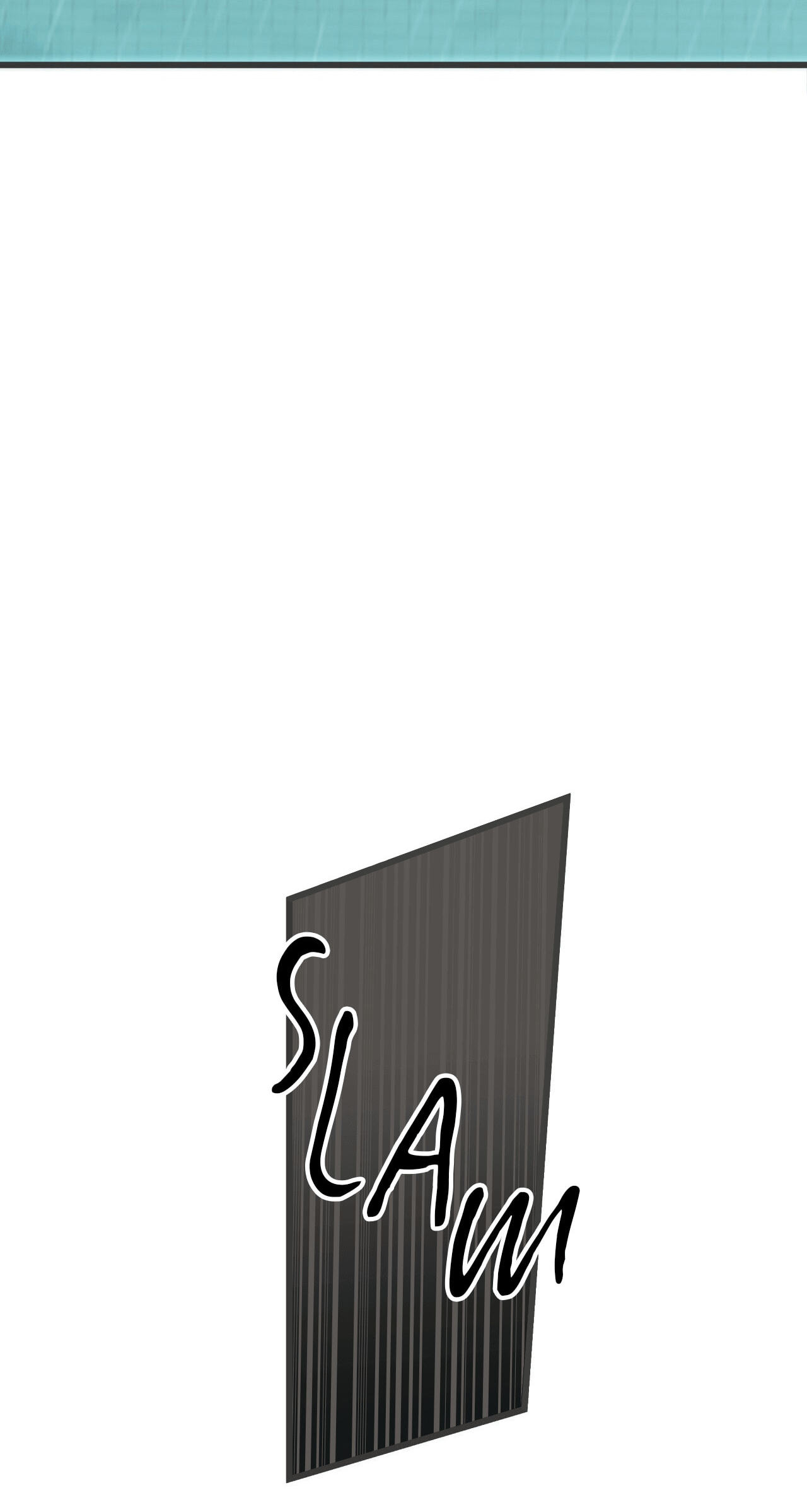Big Apple (Hodot) Chapter 3 page 69 - 