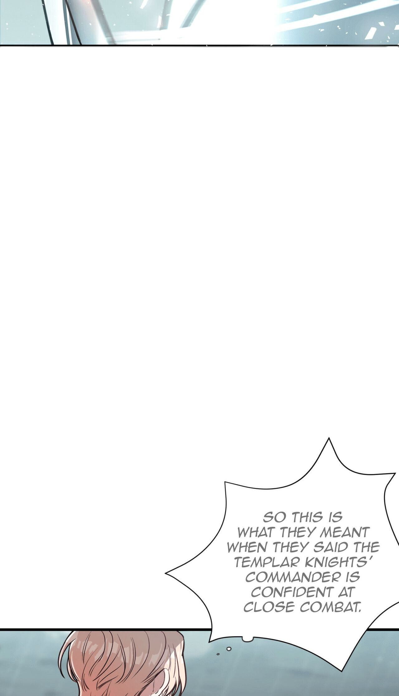 Big Apple (Hodot) Chapter 3 page 8 - 