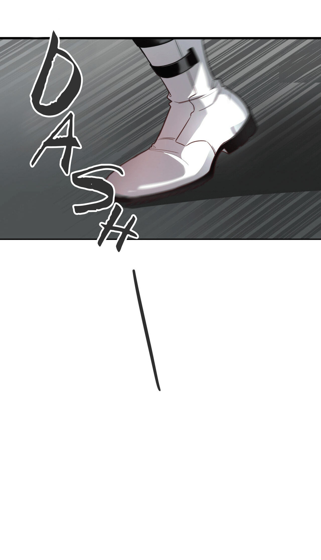 Big Apple (Hodot) Chapter 3 page 10 - 