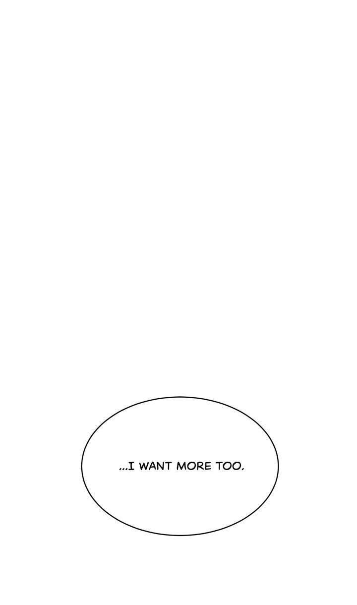 Big Apple (Hodot) Chapter 30 page 1 - 