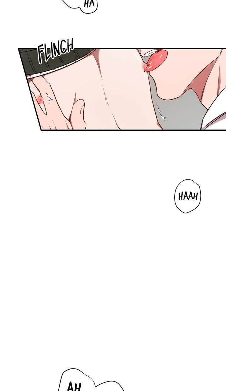 Big Apple (Hodot) Chapter 30 page 13 - 