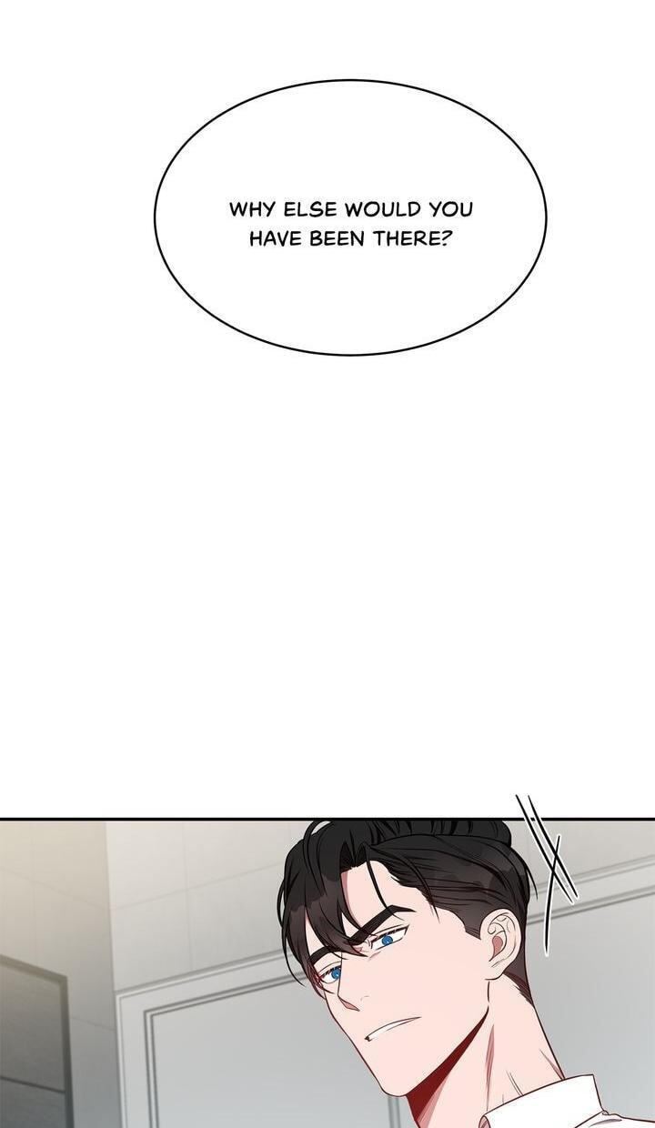 Big Apple (Hodot) Chapter 30 page 39 - 