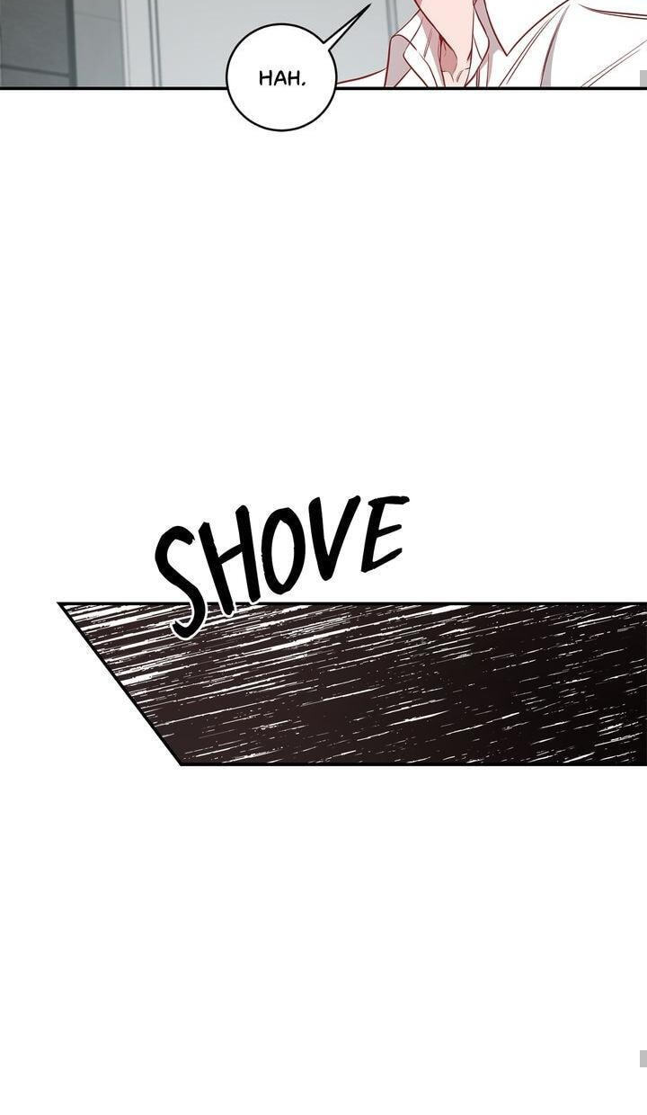 Big Apple (Hodot) Chapter 30 page 40 - 