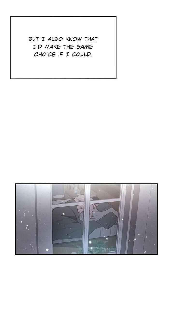 Big Apple (Hodot) Chapter 30 page 78 - 