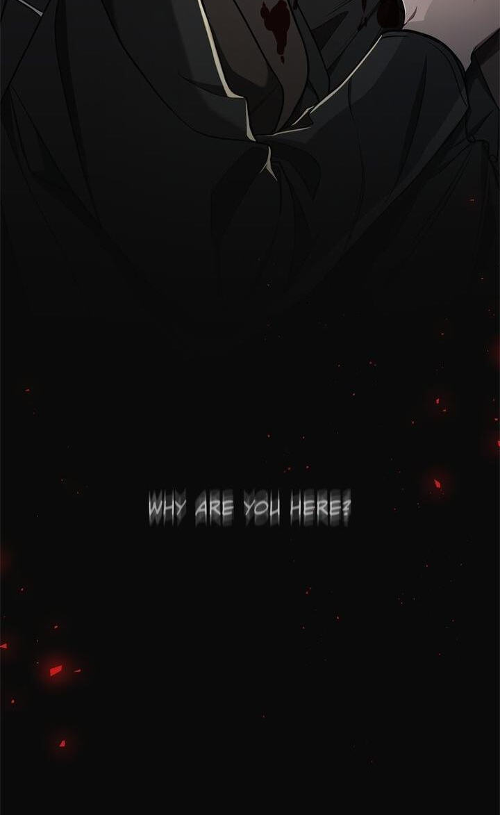 Big Apple (Hodot) Chapter 31 page 23 - 