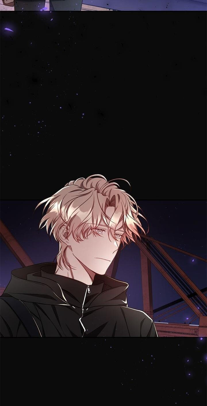 Big Apple (Hodot) Chapter 31 page 4 - 