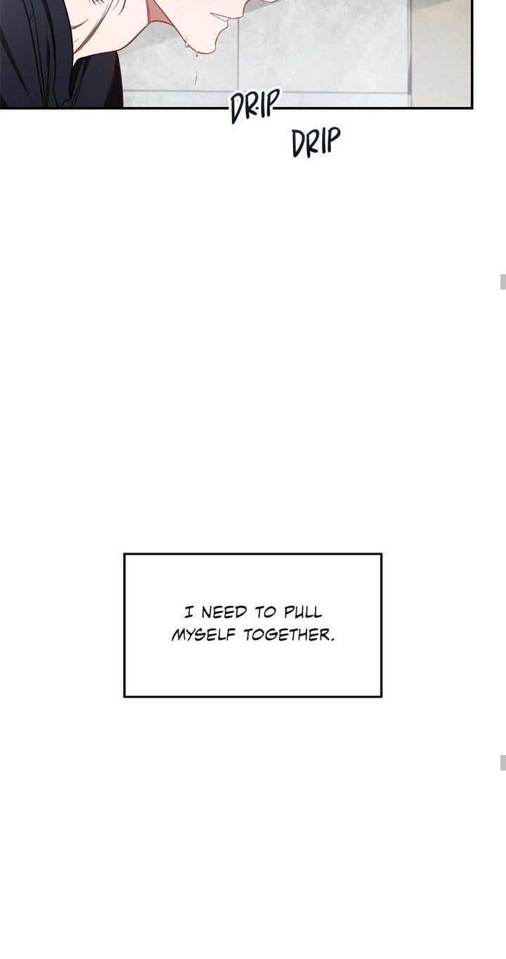 Big Apple (Hodot) Chapter 31 page 36 - 
