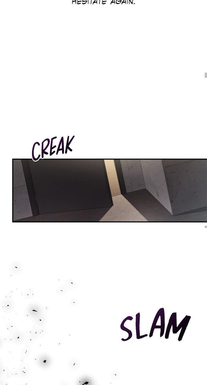 Big Apple (Hodot) Chapter 31 page 56 - 