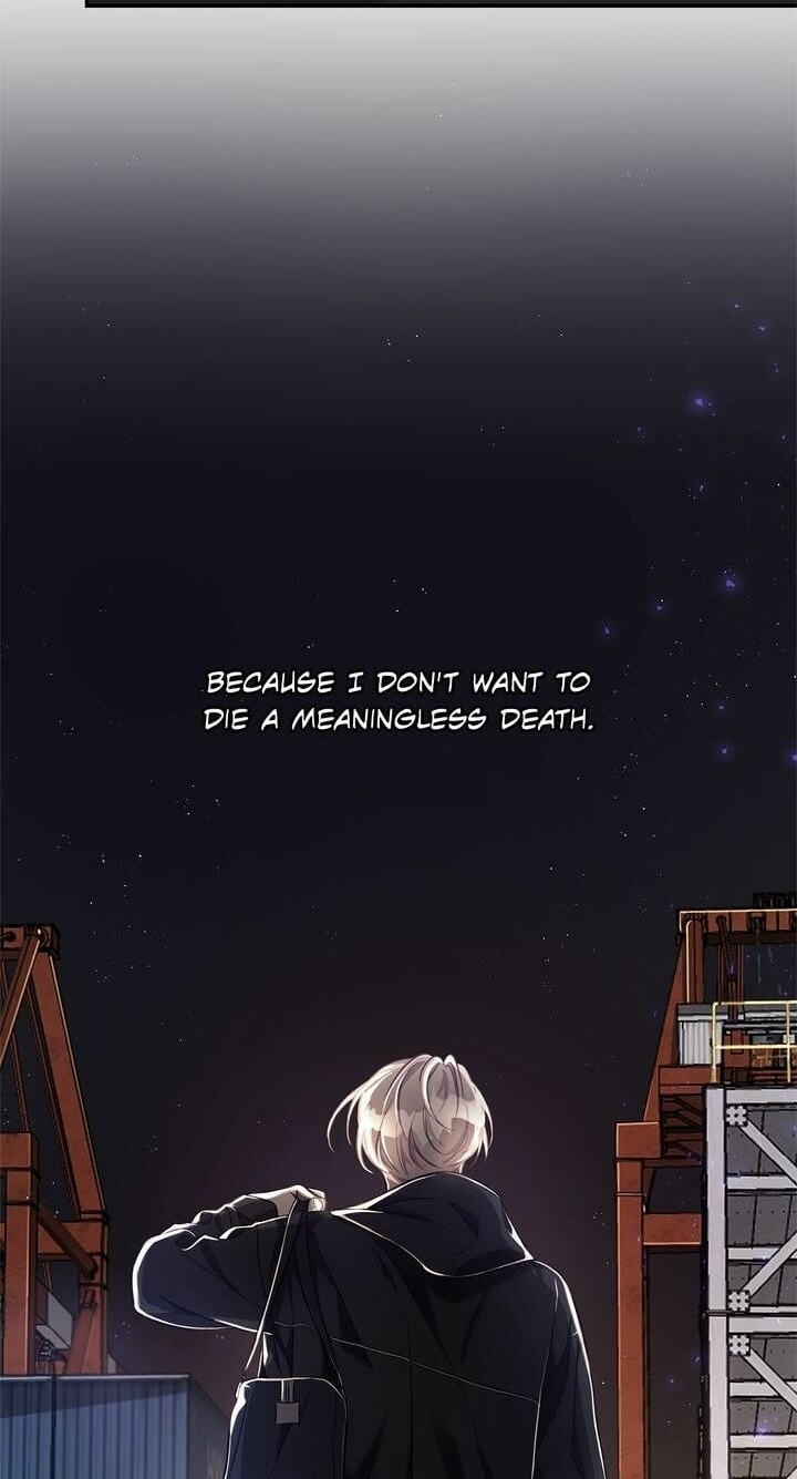 Big Apple (Hodot) Chapter 31 page 66 - 