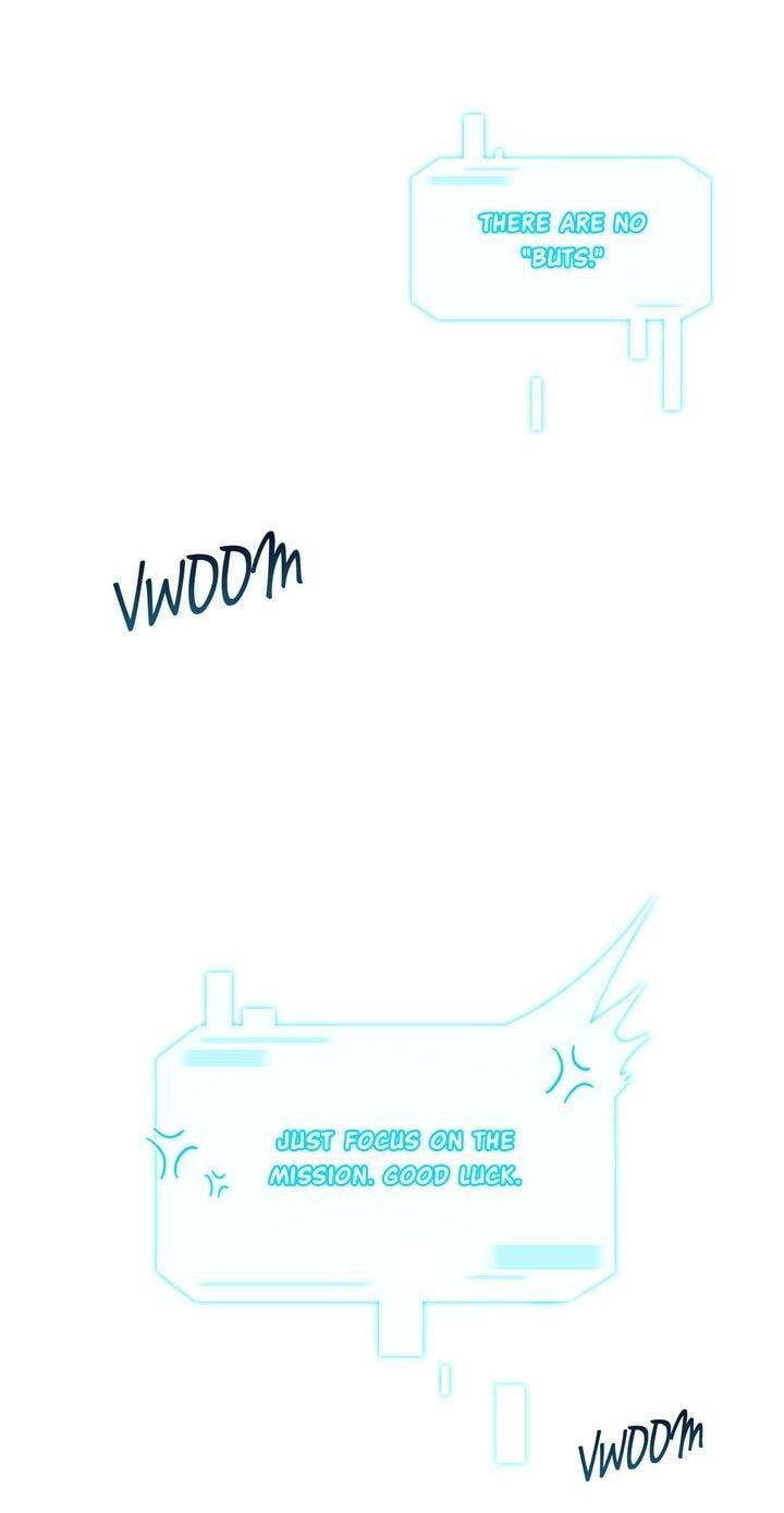 Big Apple (Hodot) Chapter 32 page 22 - 