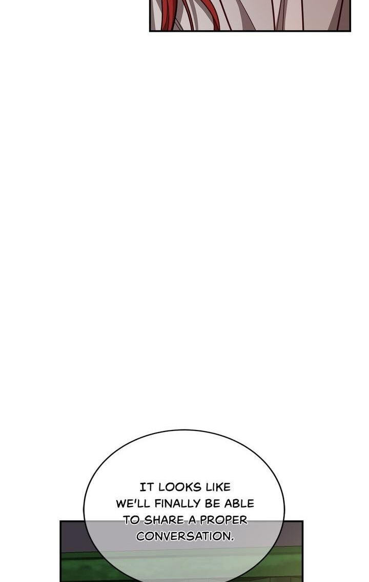 Big Apple (Hodot) Chapter 32 page 63 - 