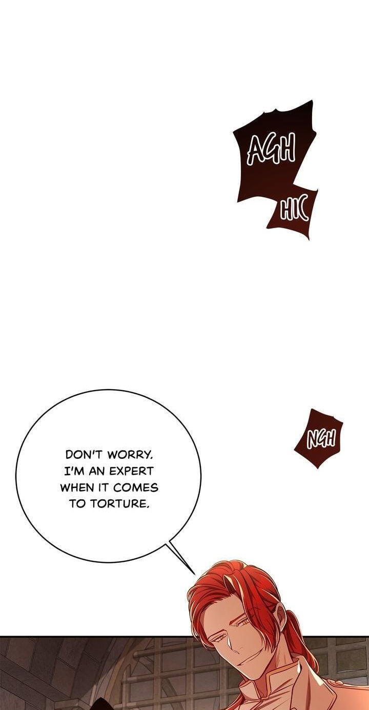 Big Apple (Hodot) Chapter 33 page 13 - 