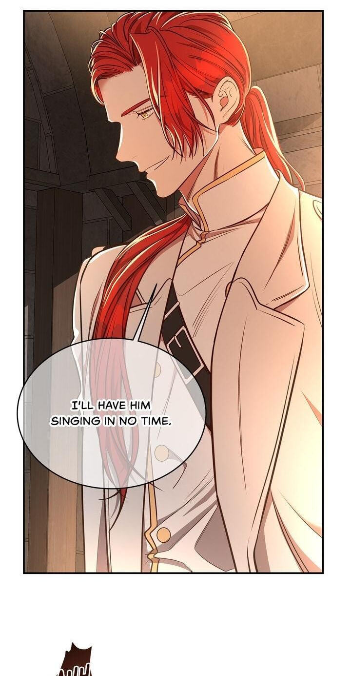 Big Apple (Hodot) Chapter 33 page 15 - 