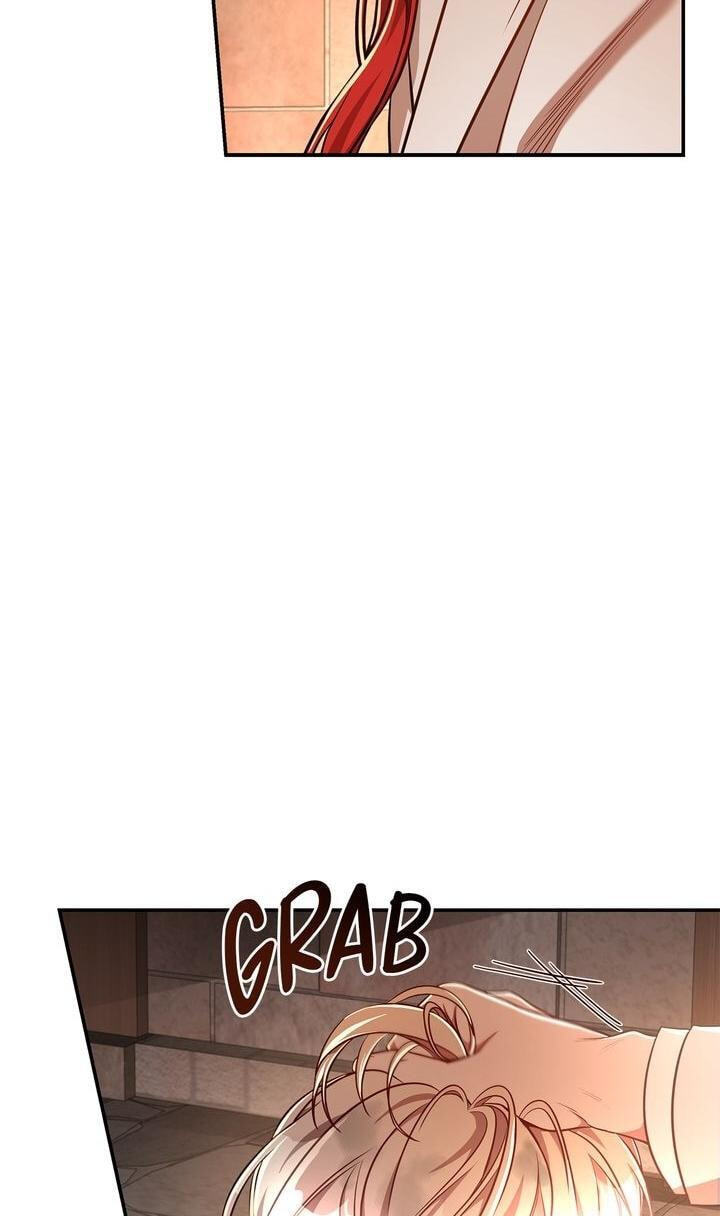 Big Apple (Hodot) Chapter 33 page 22 - 