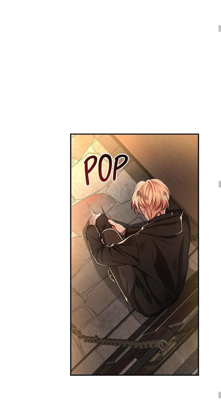 Big Apple (Hodot) Chapter 33 page 39 - 