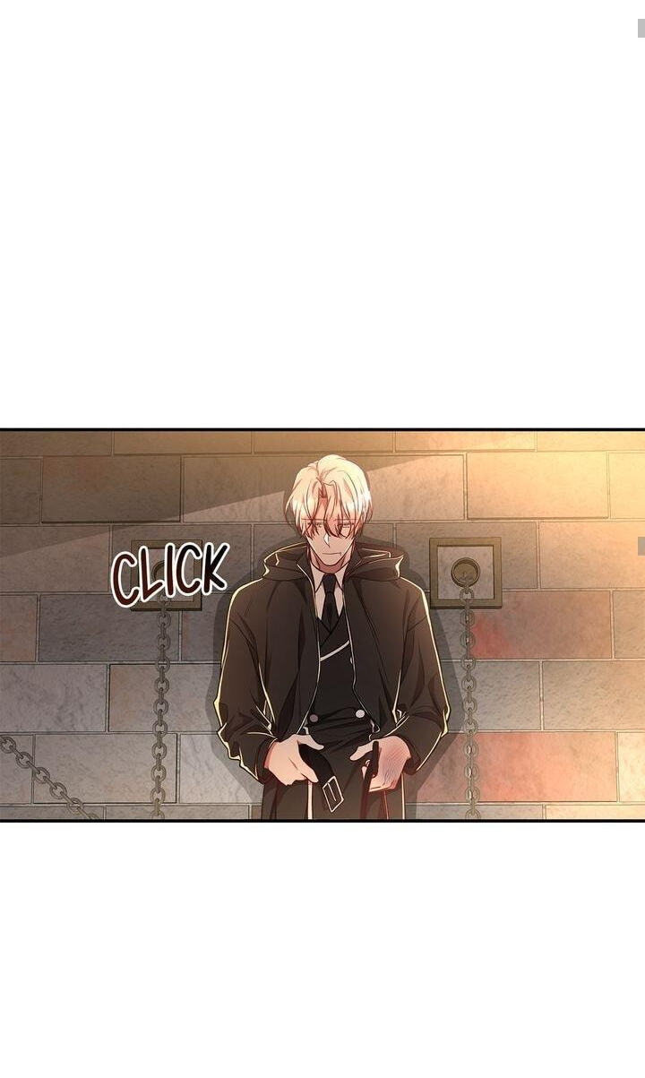 Big Apple (Hodot) Chapter 33 page 48 - 