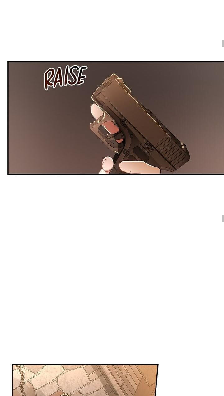 Big Apple (Hodot) Chapter 33 page 53 - 