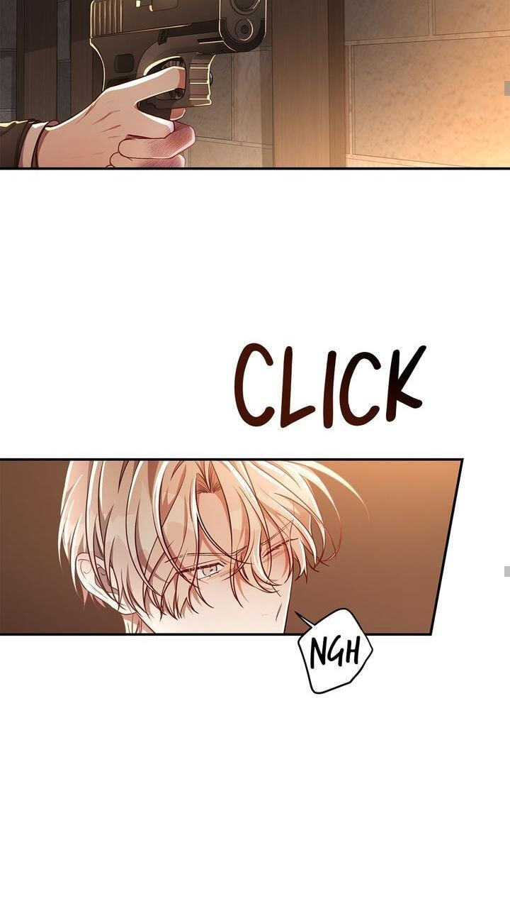 Big Apple (Hodot) Chapter 33 page 55 - 