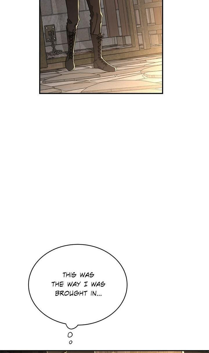 Big Apple (Hodot) Chapter 33 page 59 - 
