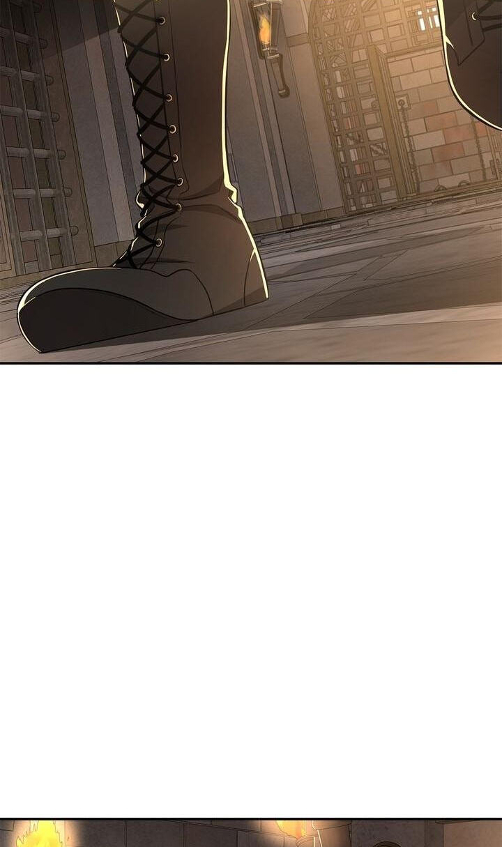 Big Apple (Hodot) Chapter 33 page 60 - 