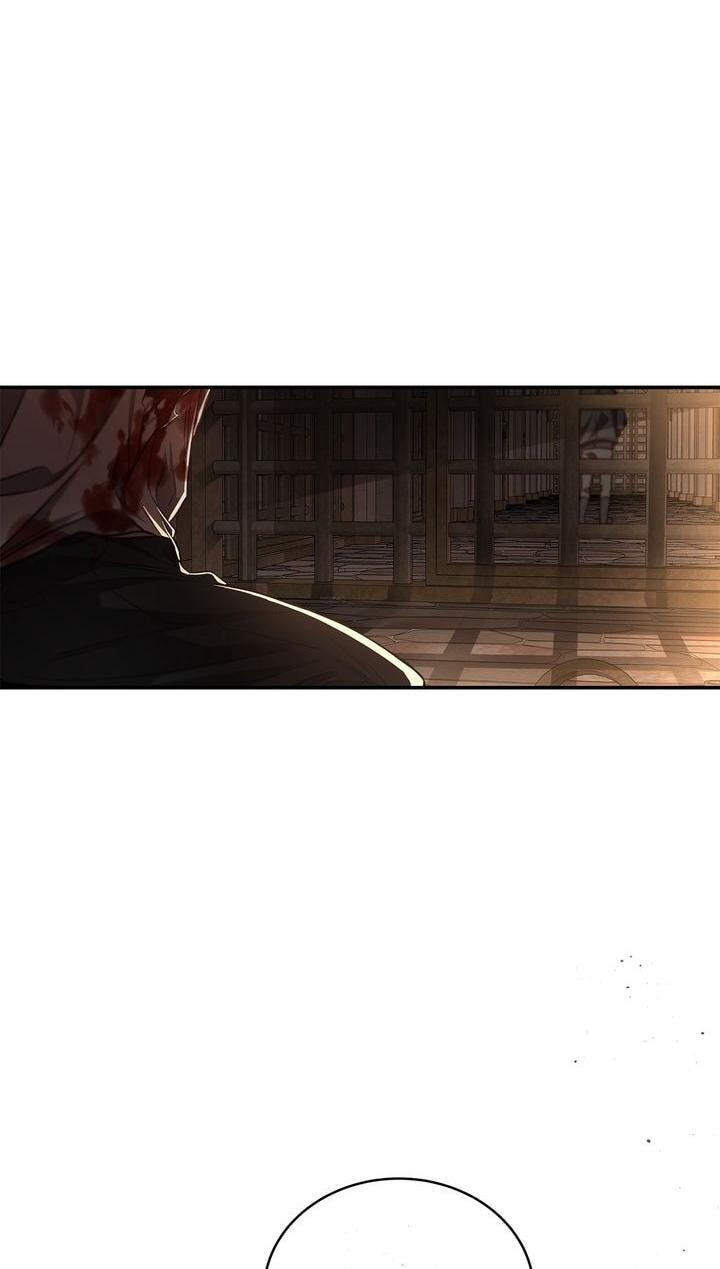 Big Apple (Hodot) Chapter 33 page 62 - 