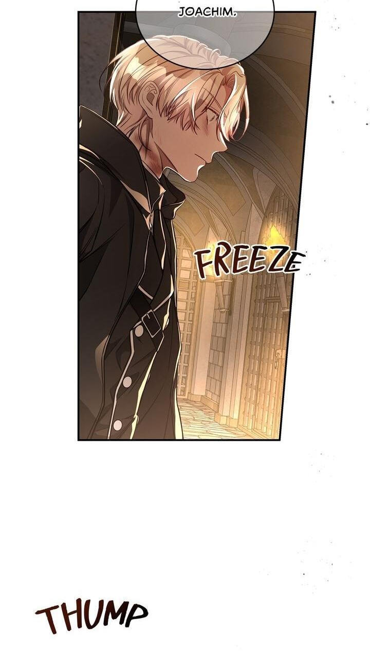 Big Apple (Hodot) Chapter 33 page 63 - 