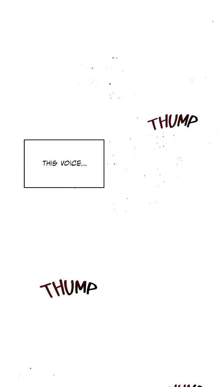 Big Apple (Hodot) Chapter 33 page 64 - 