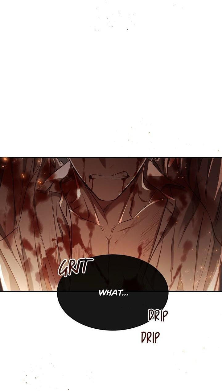 Big Apple (Hodot) Chapter 33 page 66 - 