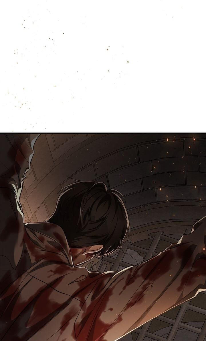 Big Apple (Hodot) Chapter 33 page 67 - 