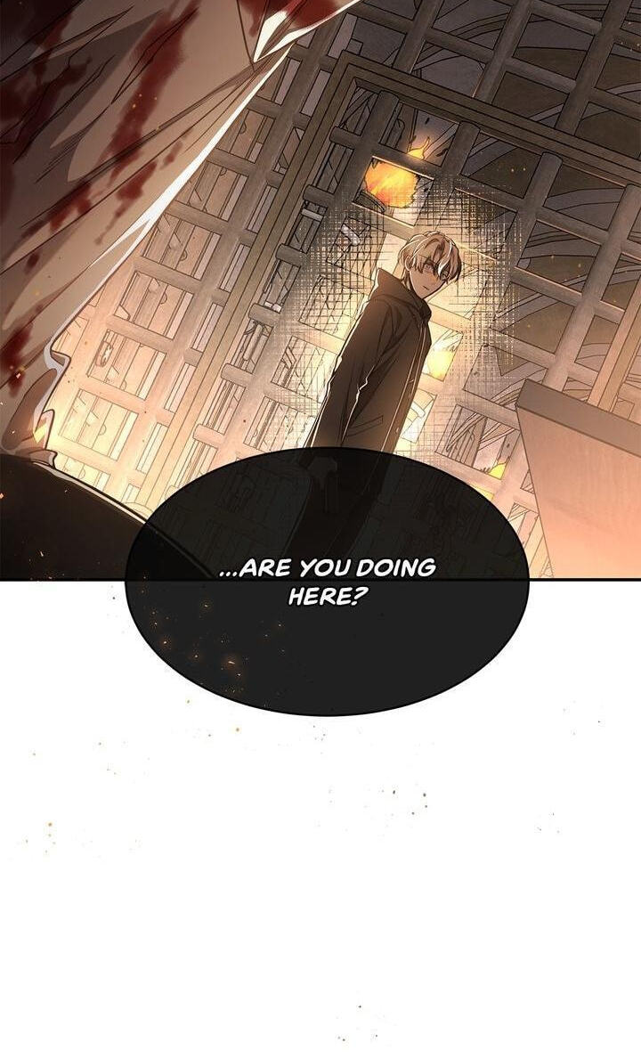Big Apple (Hodot) Chapter 33 page 68 - 