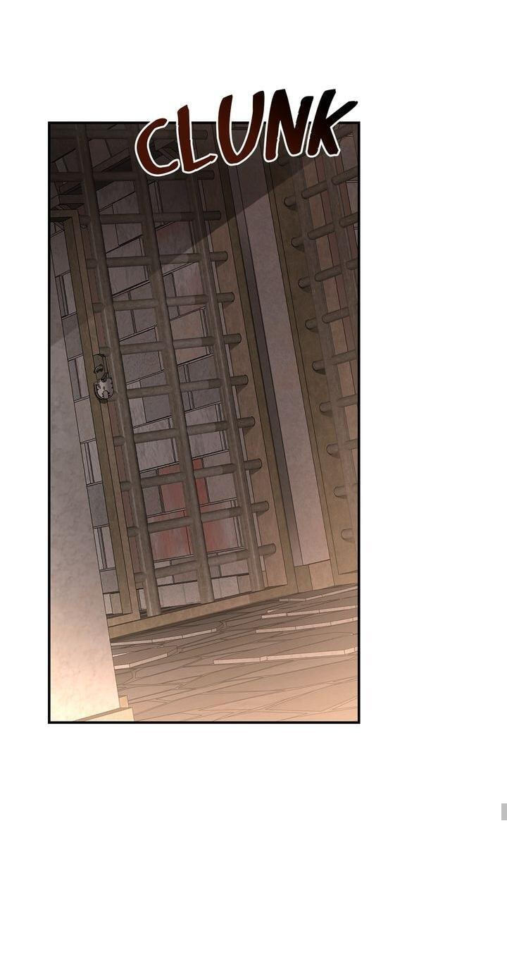 Big Apple (Hodot) Chapter 34 page 22 - 