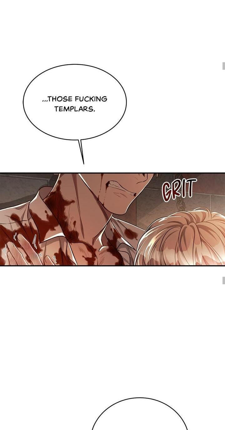 Big Apple (Hodot) Chapter 34 page 28 - 