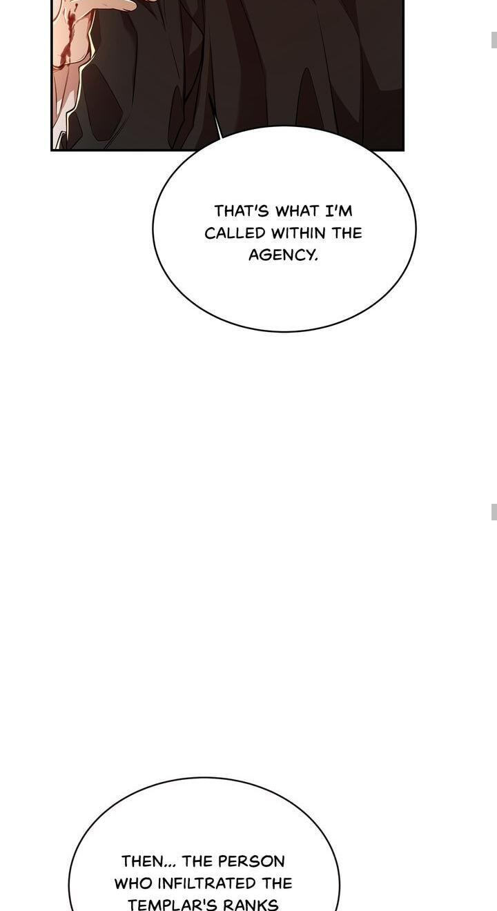Big Apple (Hodot) Chapter 34 page 33 - 