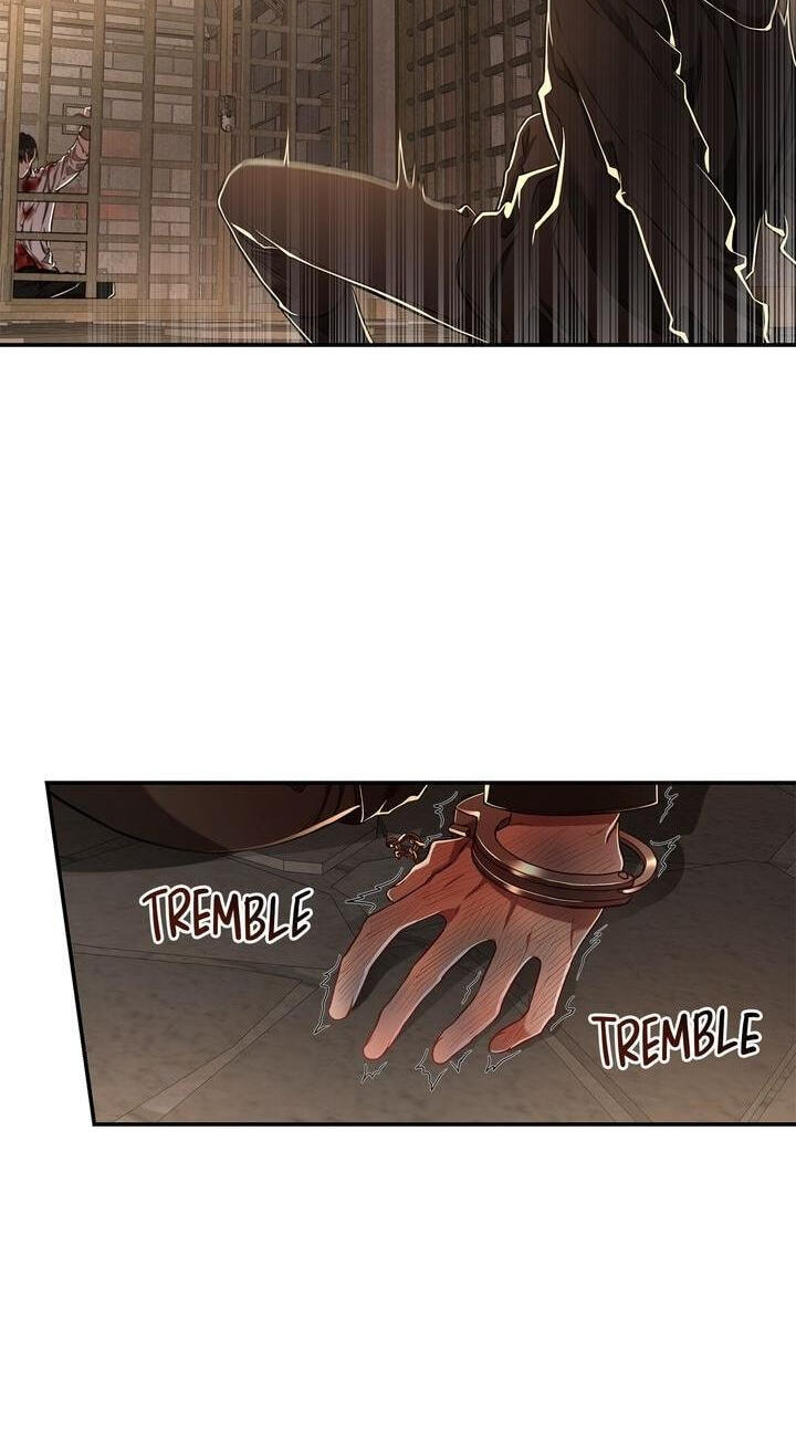 Big Apple (Hodot) Chapter 34 page 6 - 